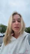 kayleedolisi Altpins Profile Picture