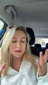 kayleedolisi Altpins Profile Picture