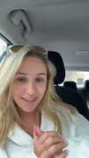 kayleedolisi Altpins Profile Picture