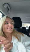 kayleedolisi Altpins Profile Picture