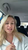 kayleedolisi Altpins Profile Picture