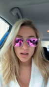 kayleedolisi Altpins Profile Picture