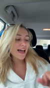 kayleedolisi Altpins Profile Picture