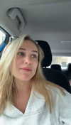 kayleedolisi Altpins Profile Picture