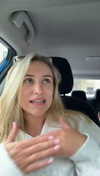 kayleedolisi Altpins Profile Picture