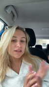 kayleedolisi Altpins Profile Picture