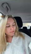 kayleedolisi Altpins Profile Picture