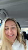 kayleedolisi Altpins Profile Picture