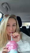 kayleedolisi Altpins Profile Picture
