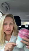 kayleedolisi Altpins Profile Picture