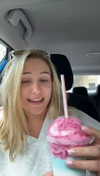 kayleedolisi Altpins Profile Picture