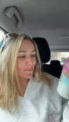 kayleedolisi Altpins Profile Picture