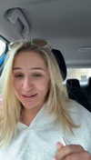 kayleedolisi Altpins Profile Picture