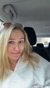kayleedolisi Altpins Profile Picture