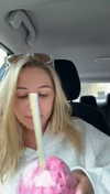 kayleedolisi Altpins Profile Picture