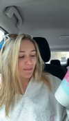 kayleedolisi Altpins Profile Picture