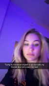 kayleedolisi Altpins Profile Picture