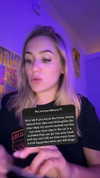 kayleedolisi Altpins Profile Picture