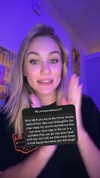 kayleedolisi Altpins Profile Picture
