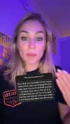kayleedolisi Altpins Profile Picture