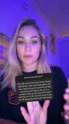 kayleedolisi Altpins Profile Picture