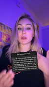 kayleedolisi Altpins Profile Picture