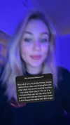 kayleedolisi Altpins Profile Picture