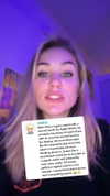 kayleedolisi Altpins Profile Picture