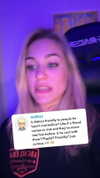 kayleedolisi Altpins Profile Picture