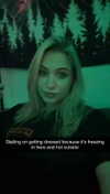 kayleedolisi Altpins Profile Picture