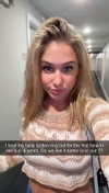 kayleedolisi Altpins Profile Picture