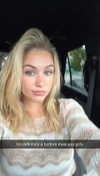 kayleedolisi Altpins Profile Picture
