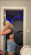 kayleedolisi Altpins Profile Picture