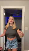 kayleedolisi Altpins Profile Picture