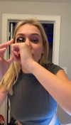 kayleedolisi Altpins Profile Picture