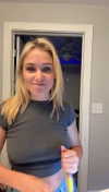 kayleedolisi Altpins Profile Picture