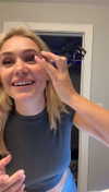 kayleedolisi Altpins Profile Picture