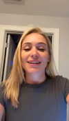 kayleedolisi Altpins Profile Picture