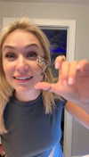 kayleedolisi Altpins Profile Picture