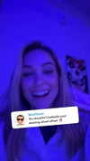 kayleedolisi Altpins Profile Picture