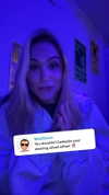 kayleedolisi Altpins Profile Picture