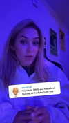 kayleedolisi Altpins Profile Picture