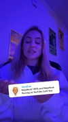 kayleedolisi Altpins Profile Picture