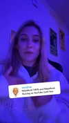 kayleedolisi Altpins Profile Picture