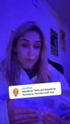 kayleedolisi Altpins Profile Picture