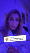 kayleedolisi Altpins Profile Picture