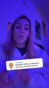 kayleedolisi Altpins Profile Picture
