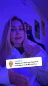 kayleedolisi Altpins Profile Picture
