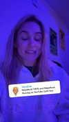 kayleedolisi Altpins Profile Picture