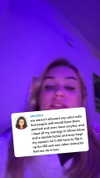 kayleedolisi Altpins Profile Picture